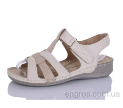 Босоножки Коронате